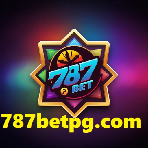 787bet