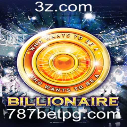 Explorando o Jogo Billionaire: Um Mergulho nas Regras e Estratégias com a Plataforma 787bet
