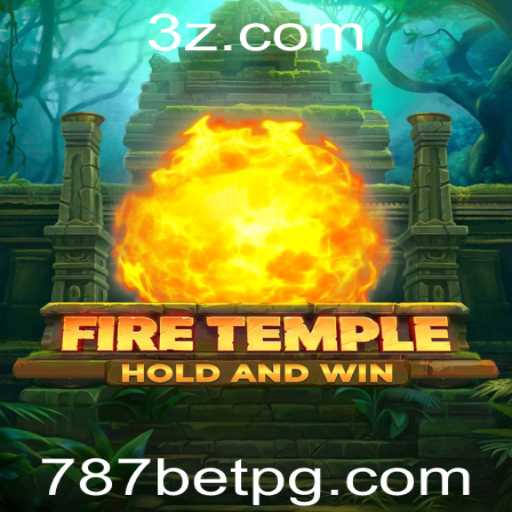 Descubra o Mundo de FireTemple: Um Jogo de Aventura Inovador