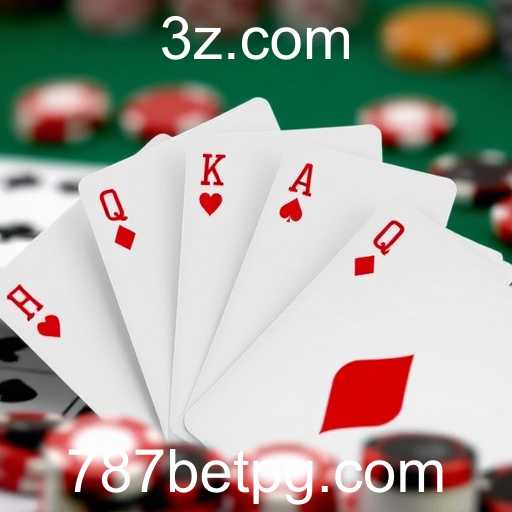 poker heads-up um contra um