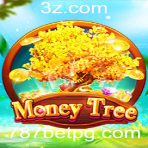 Descubra o Mundo de MoneyTree: O Novo Fenômeno dos Jogos de Azar com 787bet