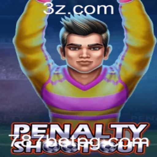 PenaltyShootOut: Um Guia Completo para o Jogo de Futebol Online
